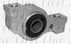 FIRST LINE FSK6488 Control Arm-/Trailing Arm Bush